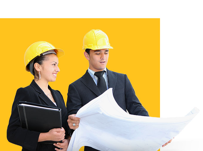 Arnesh construction